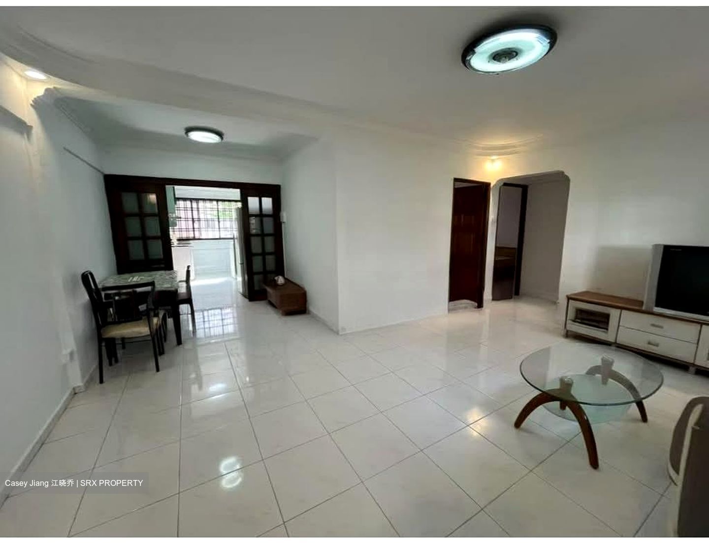 Blk 530 Bukit Batok Street 51 (Bukit Batok), HDB 4 Rooms #566874101